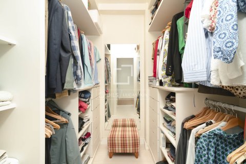 Wohnung zum Verkauf in Barcelona, Spanien 4 Schlafzimmer, 131 m2 Nr. 150458 - Foto 22