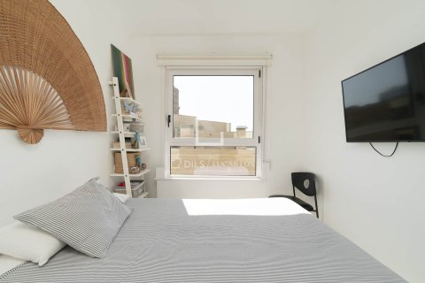 Wohnung zum Verkauf in Barcelona, Spanien 4 Schlafzimmer, 131 m2 Nr. 150458 - Foto 27