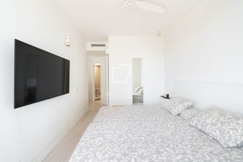 Wohnung zum Verkauf in Barcelona, Spanien 4 Schlafzimmer, 131 m2 Nr. 150458 - Foto 19