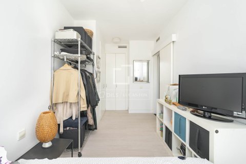 Wohnung zum Verkauf in Barcelona, Spanien 4 Schlafzimmer, 131 m2 Nr. 150458 - Foto 29