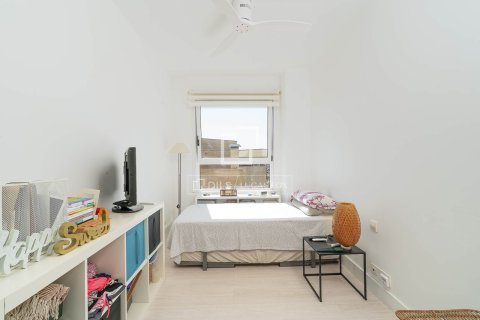 Wohnung zum Verkauf in Barcelona, Spanien 4 Schlafzimmer, 131 m2 Nr. 150458 - Foto 28