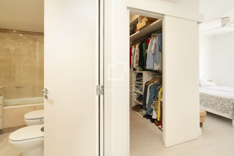 Wohnung zum Verkauf in Barcelona, Spanien 4 Schlafzimmer, 131 m2 Nr. 150458 - Foto 21