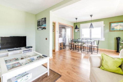 Huoneisto myytävänä Sitges, Barcelona, Espanja, 3 makuuhuonetta, 109 m2 No. 150459 - kuva 16