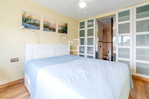 Huoneisto myytävänä Sitges, Barcelona, Espanja, 3 makuuhuonetta, 109 m2 No. 150459 - kuva 12