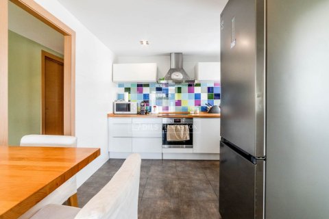 Huoneisto myytävänä Sitges, Barcelona, Espanja, 3 makuuhuonetta, 109 m2 No. 150459 - kuva 19