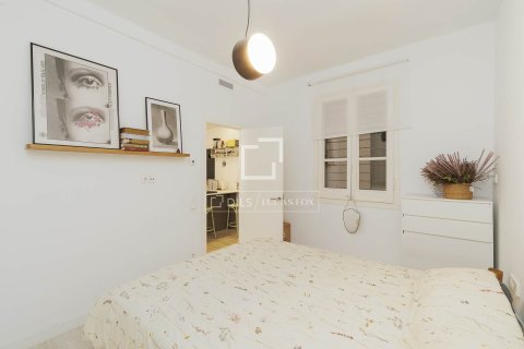 Apartment à vendre à Barcelona, Espagne, 3 chambres, 165 m2 No. 150456 - photo 19