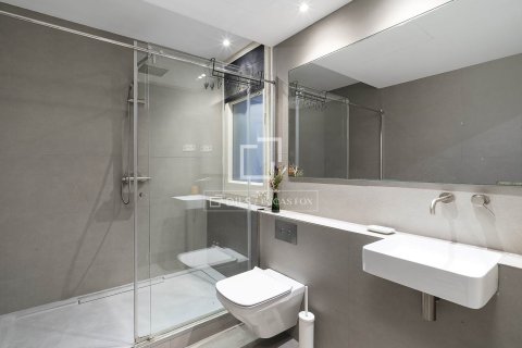 Apartment à vendre à Barcelona, Espagne, 3 chambres, 165 m2 No. 150456 - photo 23