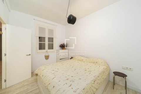 Apartment à vendre à Barcelona, Espagne, 3 chambres, 165 m2 No. 150456 - photo 18