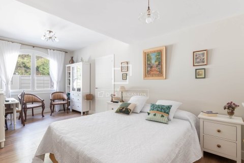 Villa for sale in Sant Cugat Del Valles, Barcelona, Spain 5 bedrooms, 338 sq.m. No. 150455 - photo 15