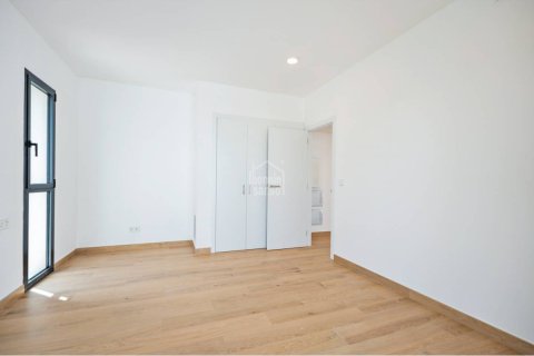 Villa for sale in Es Mercadal, Menorca, Spain 4 bedrooms, 196 sq.m. No. 168638 - photo 5