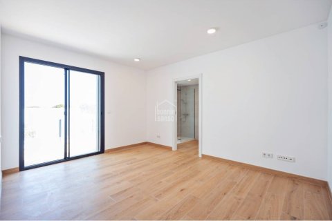 Villa for sale in Es Mercadal, Menorca, Spain 4 bedrooms, 196 sq.m. No. 168638 - photo 7