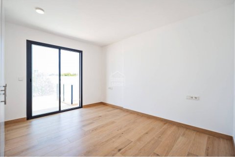 Villa for sale in Es Mercadal, Menorca, Spain 4 bedrooms, 196 sq.m. No. 168638 - photo 9