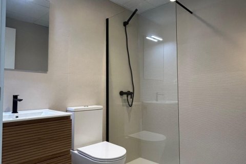Townhouse for sale in Pilar de la Horadada, Alicante, Spain 3 bedrooms, 94 sq.m. No. 168636 - photo 12