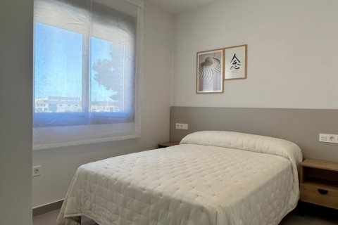 Townhouse à vendre à Pilar de la Horadada, Alicante, Espagne, 3 chambres, 94 m2 No. 168636 - photo 14