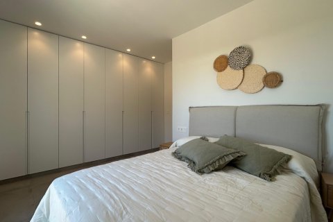 Townhouse for sale in Pilar de la Horadada, Alicante, Spain 3 bedrooms, 94 sq.m. No. 168636 - photo 5