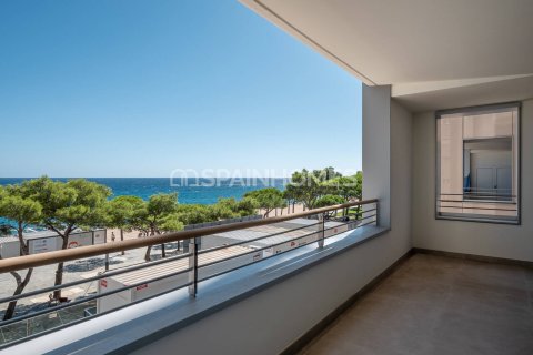 Wohnung zum Verkauf in Girona, Spanien 2 Schlafzimmer, 81 m2 Nr. 177377 - Foto 14