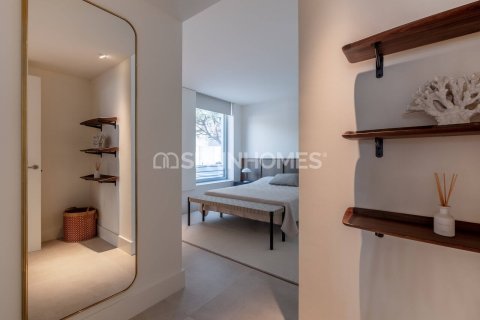 Wohnung zum Verkauf in Girona, Spanien 2 Schlafzimmer, 81 m2 Nr. 177377 - Foto 8