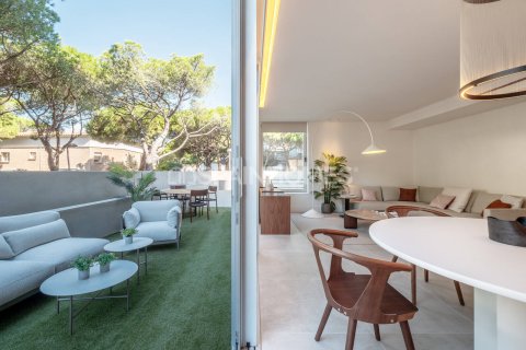 Wohnung zum Verkauf in Girona, Spanien 2 Schlafzimmer, 81 m2 Nr. 177377 - Foto 12