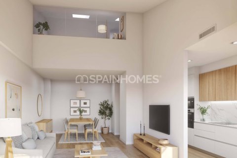 Wohnung zum Verkauf in Girona, Spanien 2 Schlafzimmer, 79 m2 Nr. 177379 - Foto 6