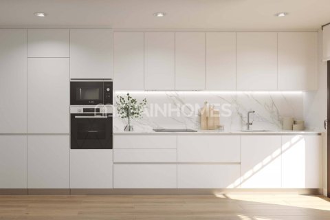 Wohnung zum Verkauf in Girona, Spanien 2 Schlafzimmer, 79 m2 Nr. 177379 - Foto 9