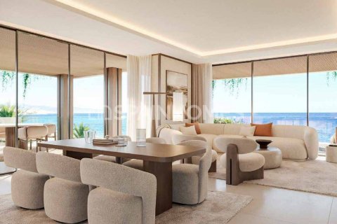 Appartamento in vendita a Estepona, Malaga, Spagna 4 camere da letto, 260 mq. N° 177376 - foto 8