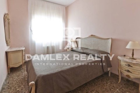 Willa w Lloret de Mar, Girona, Hiszpania 5 sypialni, 500 mkw. nr 176857 – zdjęcie 14