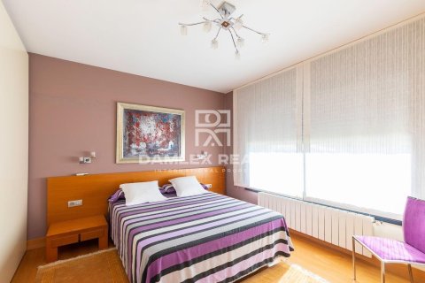 Willa w Sant Feliu de Guixols, Girona, Hiszpania 5 sypialni, 466 mkw. nr 176855 – zdjęcie 19