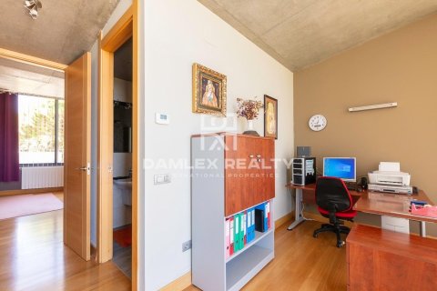 Willa w Sant Feliu de Guixols, Girona, Hiszpania 5 sypialni, 466 mkw. nr 176855 – zdjęcie 22