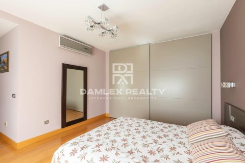 Willa w Sant Feliu de Guixols, Girona, Hiszpania 5 sypialni, 466 mkw. nr 176855 – zdjęcie 15
