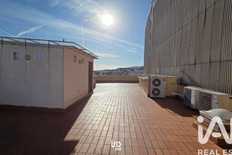 Penthouse w Gava, Barcelona, Hiszpania 1 sypialnia, 133 mkw. nr 152818 – zdjęcie 3