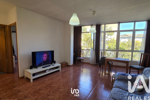 Penthouse w Gava, Barcelona, Hiszpania 1 sypialnia, 133 mkw. nr 152818 – zdjęcie 7
