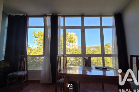 Penthouse w Gava, Barcelona, Hiszpania 1 sypialnia, 133 mkw. nr 152818 – zdjęcie 8