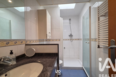 Penthouse w Gava, Barcelona, Hiszpania 1 sypialnia, 133 mkw. nr 152818 – zdjęcie 13