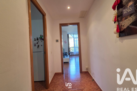 Penthouse w Gava, Barcelona, Hiszpania 1 sypialnia, 133 mkw. nr 152818 – zdjęcie 16
