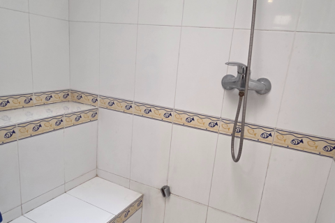 Penthouse w Gava, Barcelona, Hiszpania 1 sypialnia, 133 mkw. nr 152818 – zdjęcie 14