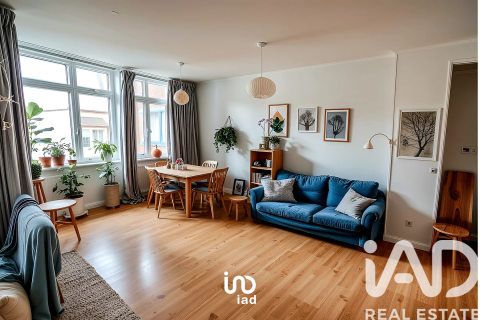 Penthouse w Gava, Barcelona, Hiszpania 1 sypialnia, 133 mkw. nr 152818 – zdjęcie 5