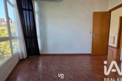 Penthouse w Gava, Barcelona, Hiszpania 1 sypialnia, 133 mkw. nr 152818 – zdjęcie 12