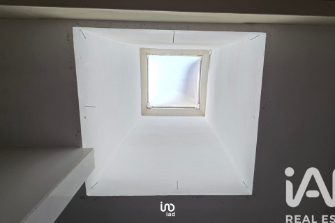 Penthouse w Gava, Barcelona, Hiszpania 1 sypialnia, 133 mkw. nr 152818 – zdjęcie 15