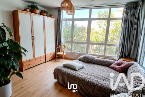 Penthouse w Gava, Barcelona, Hiszpania 1 sypialnia, 133 mkw. nr 152818 – zdjęcie 10