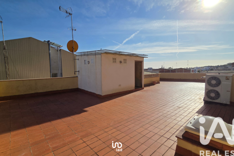 Penthouse w Gava, Barcelona, Hiszpania 1 sypialnia, 133 mkw. nr 152818 – zdjęcie 2