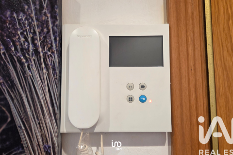 Penthouse w Gava, Barcelona, Hiszpania 1 sypialnia, 133 mkw. nr 152818 – zdjęcie 17