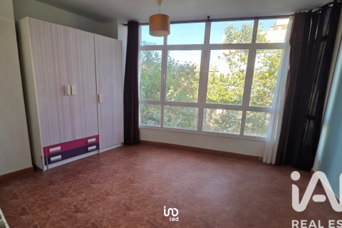 Penthouse w Gava, Barcelona, Hiszpania 1 sypialnia, 133 mkw. nr 152818 – zdjęcie 11