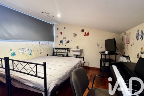 Продажа таухауса в Олердола, Барселона, Испания 5 спален, 365м2 №152817 - фото 27