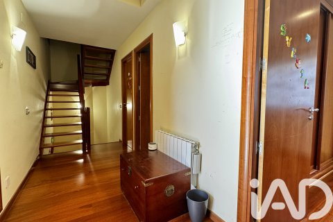 Продажа таухауса в Олердола, Барселона, Испания 5 спален, 365м2 №152817 - фото 24