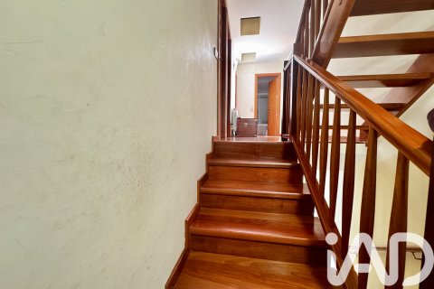 Продажа таухауса в Олердола, Барселона, Испания 5 спален, 365м2 №152817 - фото 14