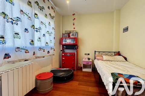 Продажа таухауса в Олердола, Барселона, Испания 5 спален, 365м2 №152817 - фото 21