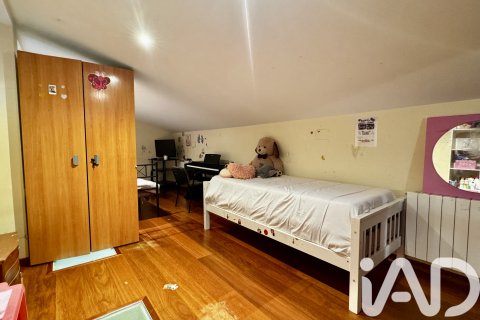 Продажа таухауса в Олердола, Барселона, Испания 5 спален, 365м2 №152817 - фото 29