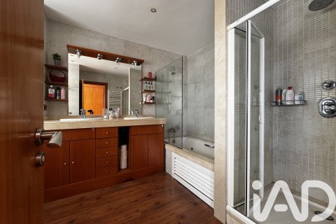 Продажа таухауса в Олердола, Барселона, Испания 5 спален, 365м2 №152817 - фото 17