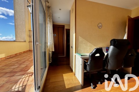 Продажа таухауса в Олердола, Барселона, Испания 5 спален, 365м2 №152817 - фото 13