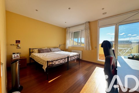 Продажа таухауса в Олердола, Барселона, Испания 5 спален, 365м2 №152817 - фото 12